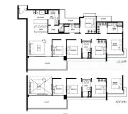 Hougang Street 22 (D19), Condominium #473583811